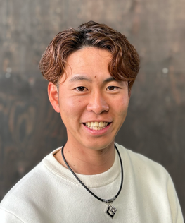 大野由真プロ